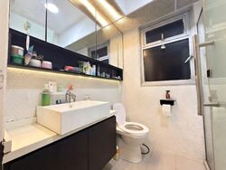 Blk 233B Matilda Court (Punggol), HDB 5 Rooms #581289191